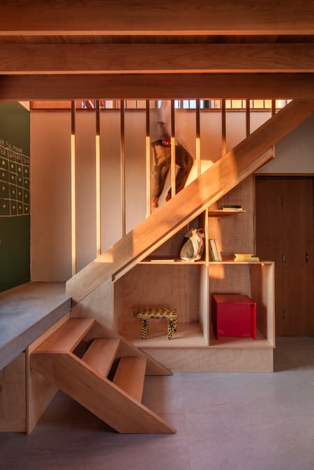 Ankh House